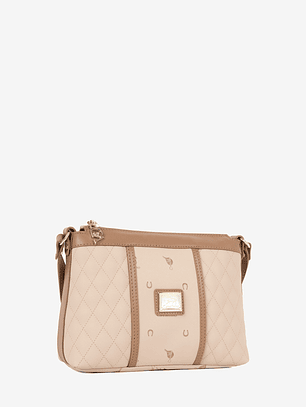 Bolsa tiracolo Di Cavallo