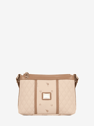 Bolsa tiracolo Di Cavallo