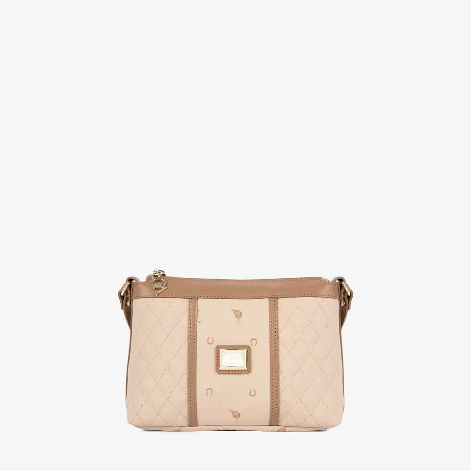 Bolsa tiracolo Di Cavallo 1