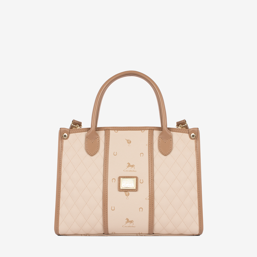 Bolsa de Mão Di Cavallo 1
