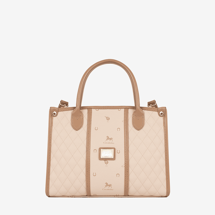 Bolsa de Mão Di Cavallo 1