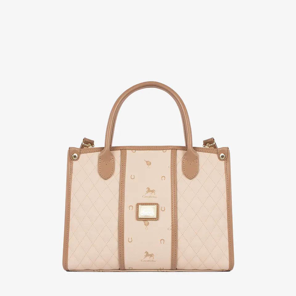 Bolsa de Mão Di Cavallo 1