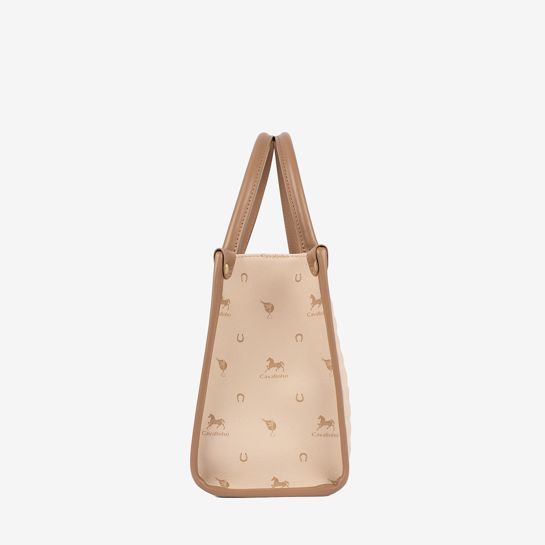 Bolsa de Mão Di Cavallo 6