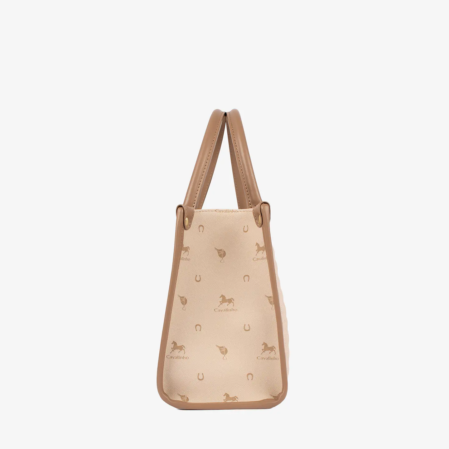 Bolsa de Mão Di Cavallo 6