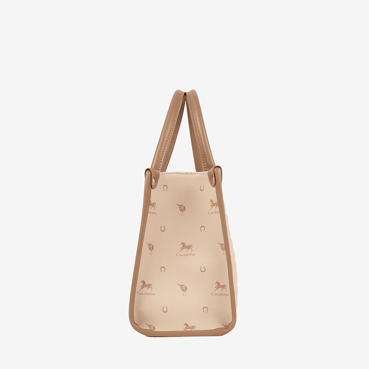 Bolsa de Mão Di Cavallo 6