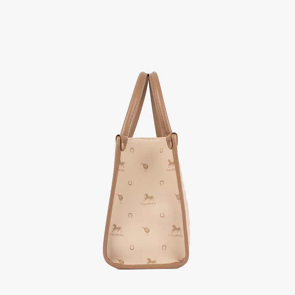 Bolsa de Mão Di Cavallo 6