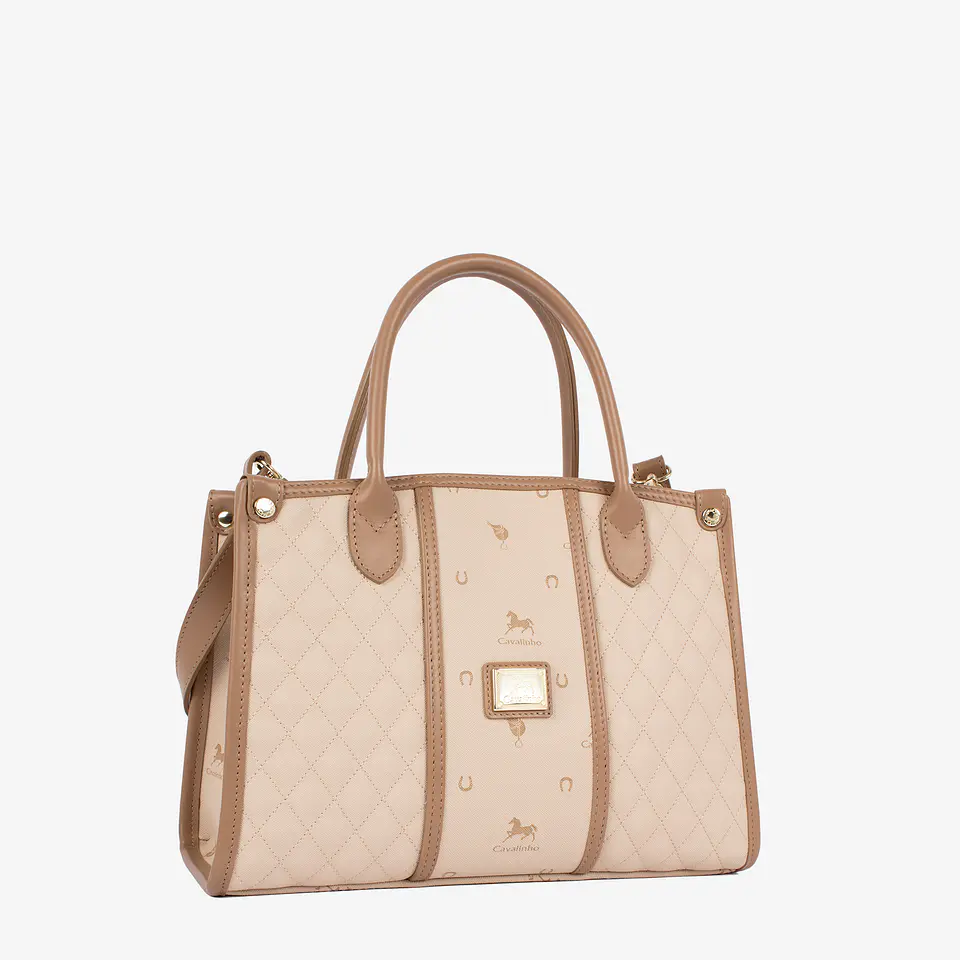 Bolsa de Mão Di Cavallo 2