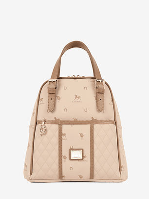 Mochila Di Cavallo