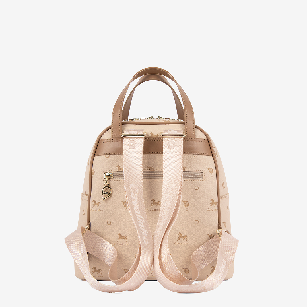 Mochila Di Cavallo 4