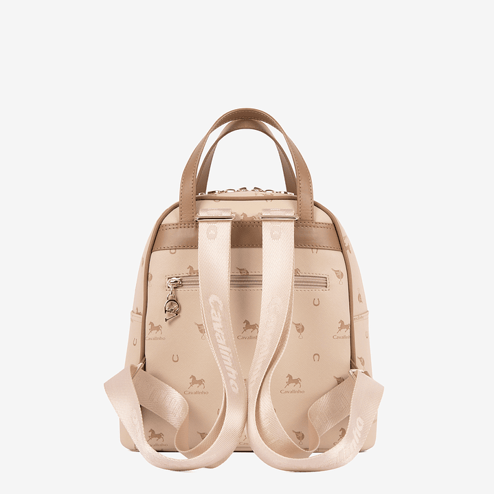 Mochila Di Cavallo 4