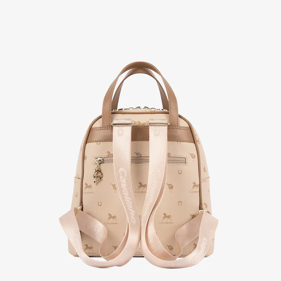 Mochila Di Cavallo 4