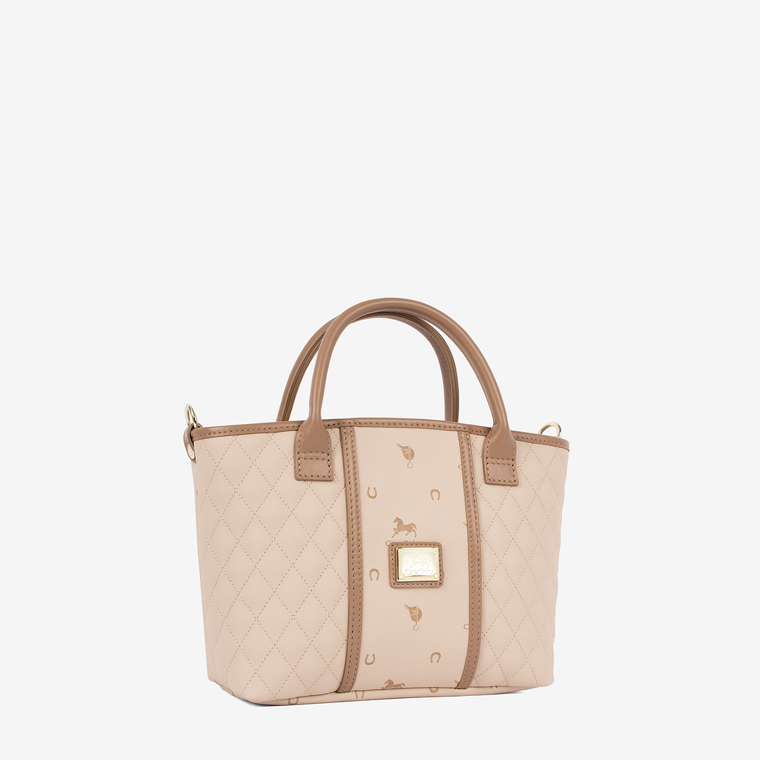 Mini Mala de Mão Di Cavallo 2