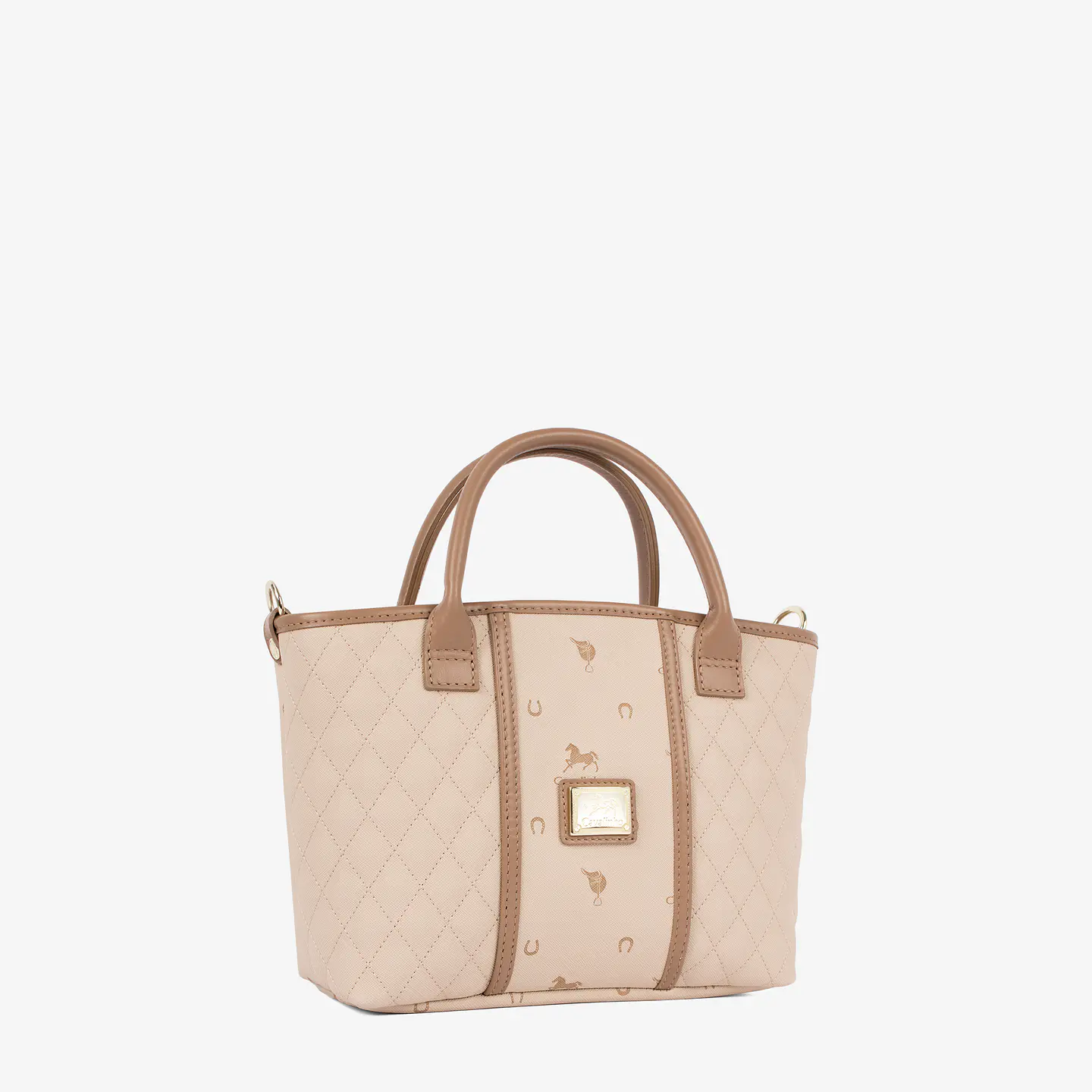 Mini Mala de Mão Di Cavallo 2