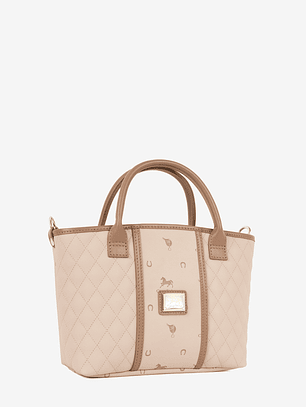 Mini Mala de Mão Di Cavallo