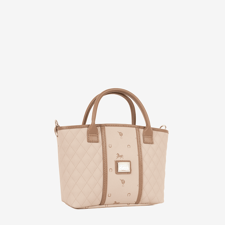 Mini Mala de Mão Di Cavallo 2