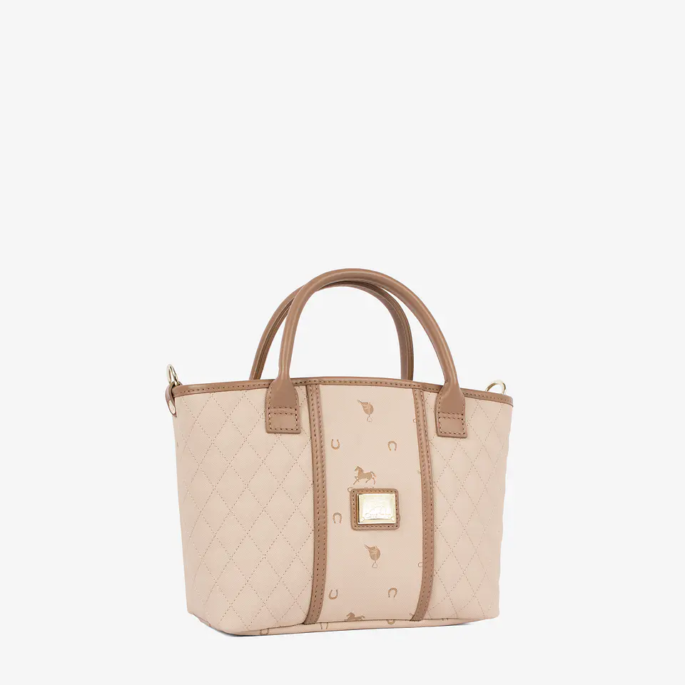 Mini Mala de Mão Di Cavallo 2