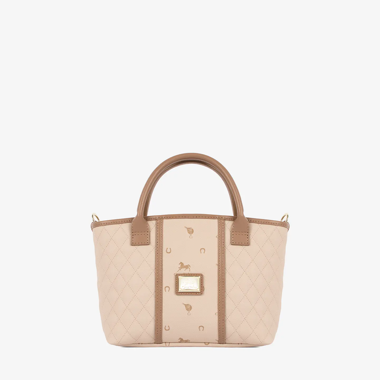 Mini Mala de Mão Di Cavallo 1