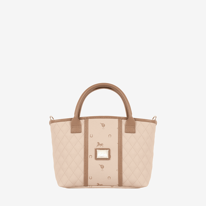 Mini Mala de Mão Di Cavallo 1