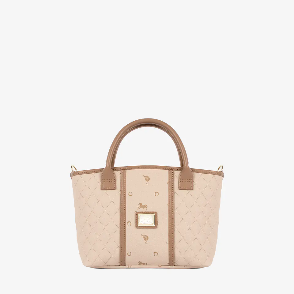 Mini Mala de Mão Di Cavallo 1