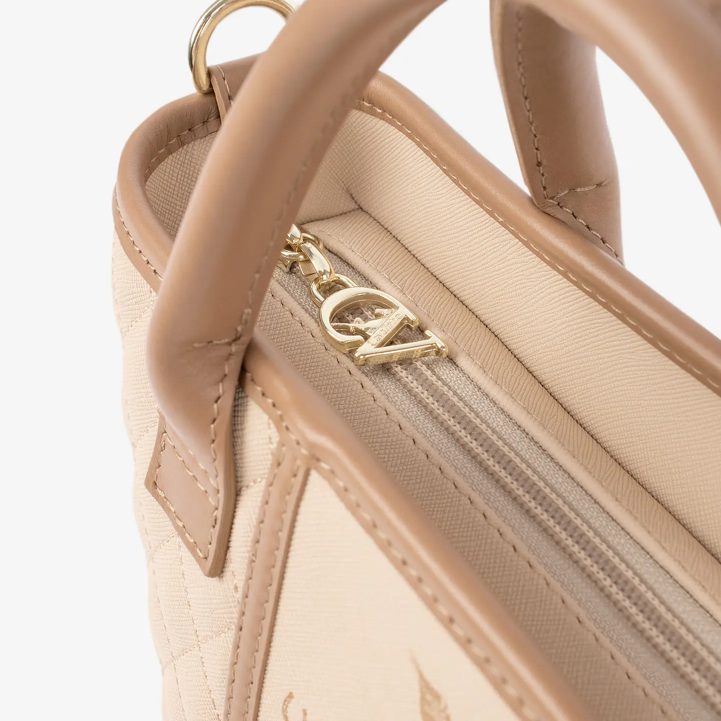 Mini Mala de Mão Di Cavallo 5