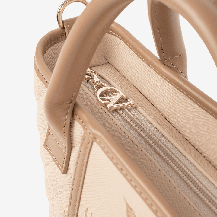 Mini Mala de Mão Di Cavallo 5