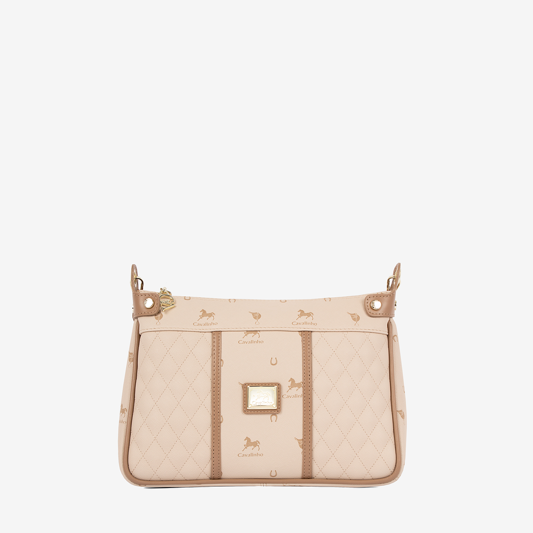  Mala de Tiracolo Di Cavallo 1