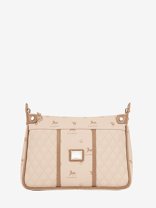  Mala de Tiracolo Di Cavallo