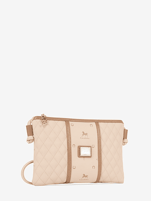 Mala de Tiracolo Di Cavallo