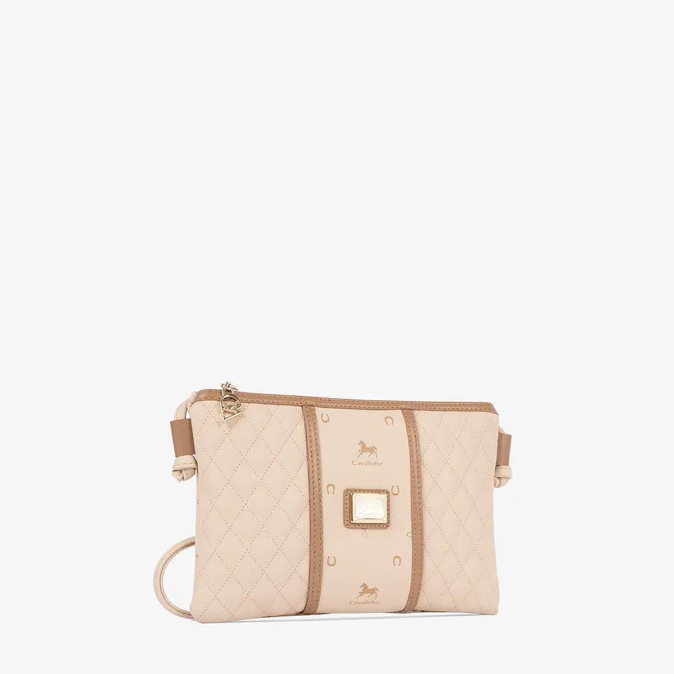 Mala de Tiracolo Di Cavallo 2