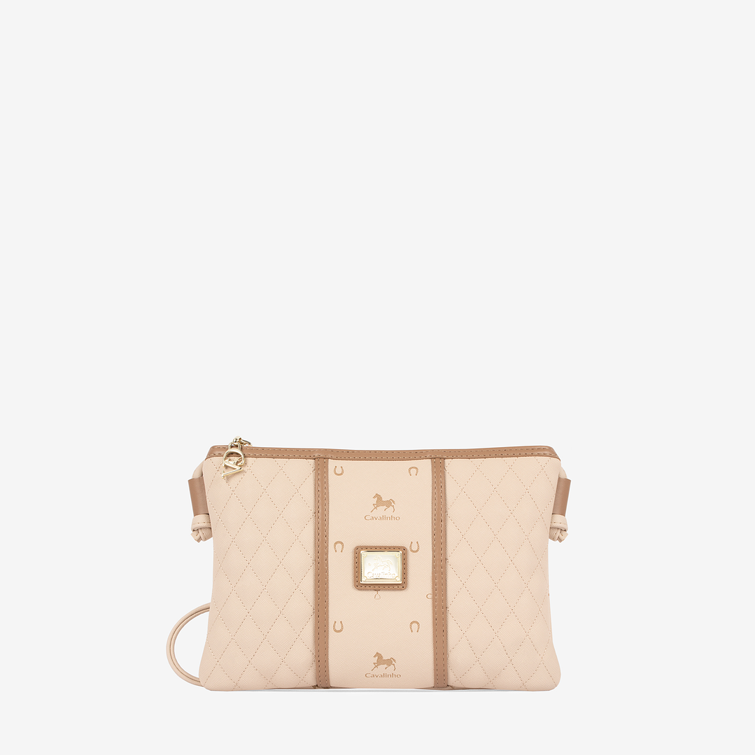 Mala de Tiracolo Di Cavallo 1