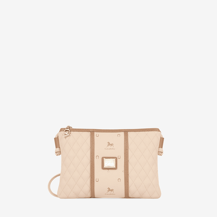 Mala de Tiracolo Di Cavallo 1