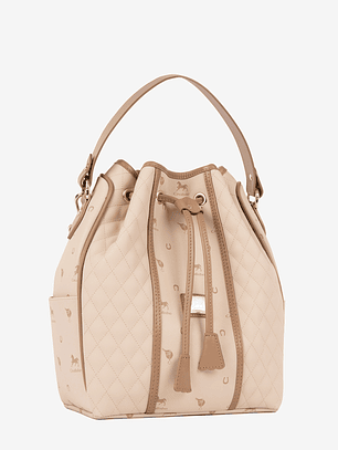 Mala de Cordão Di Cavallo