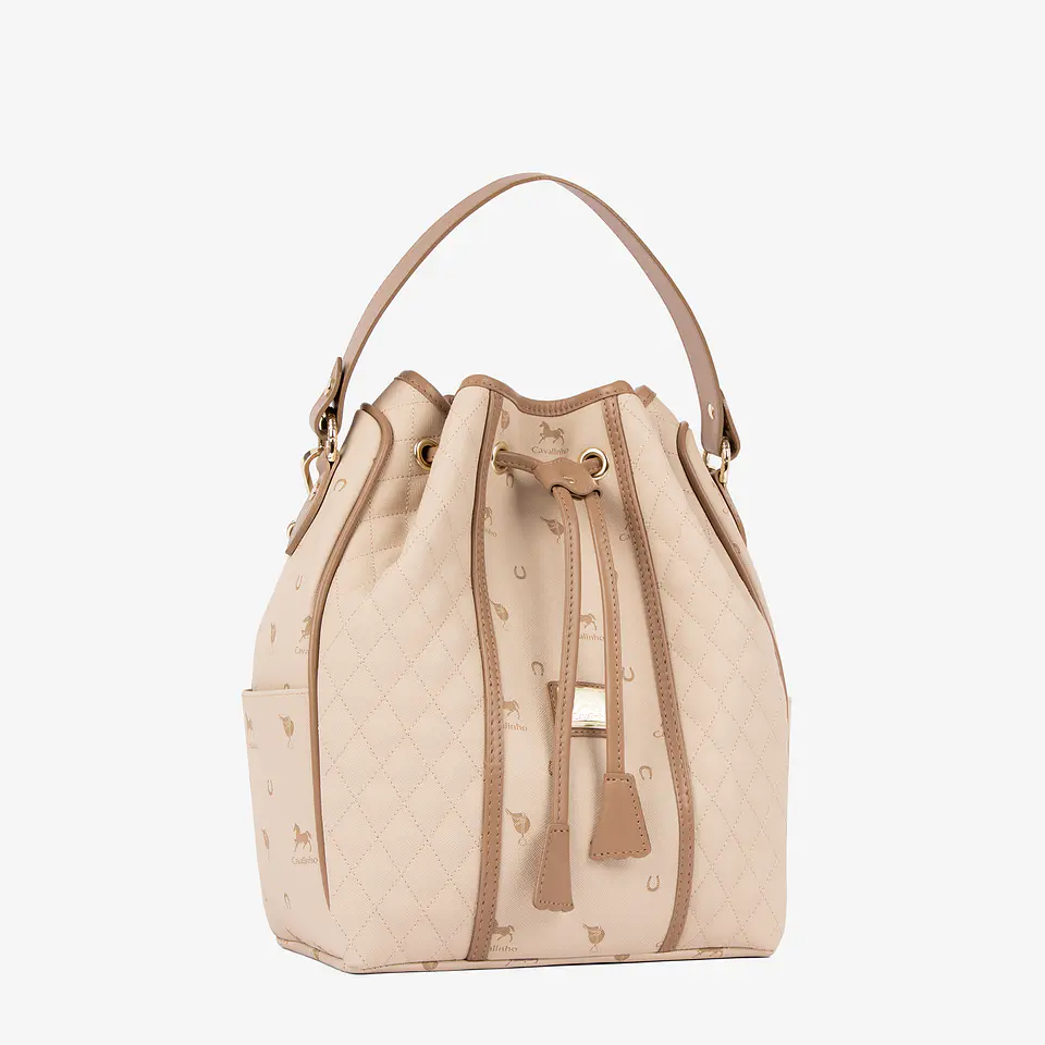 Mala de Cordão Di Cavallo 2