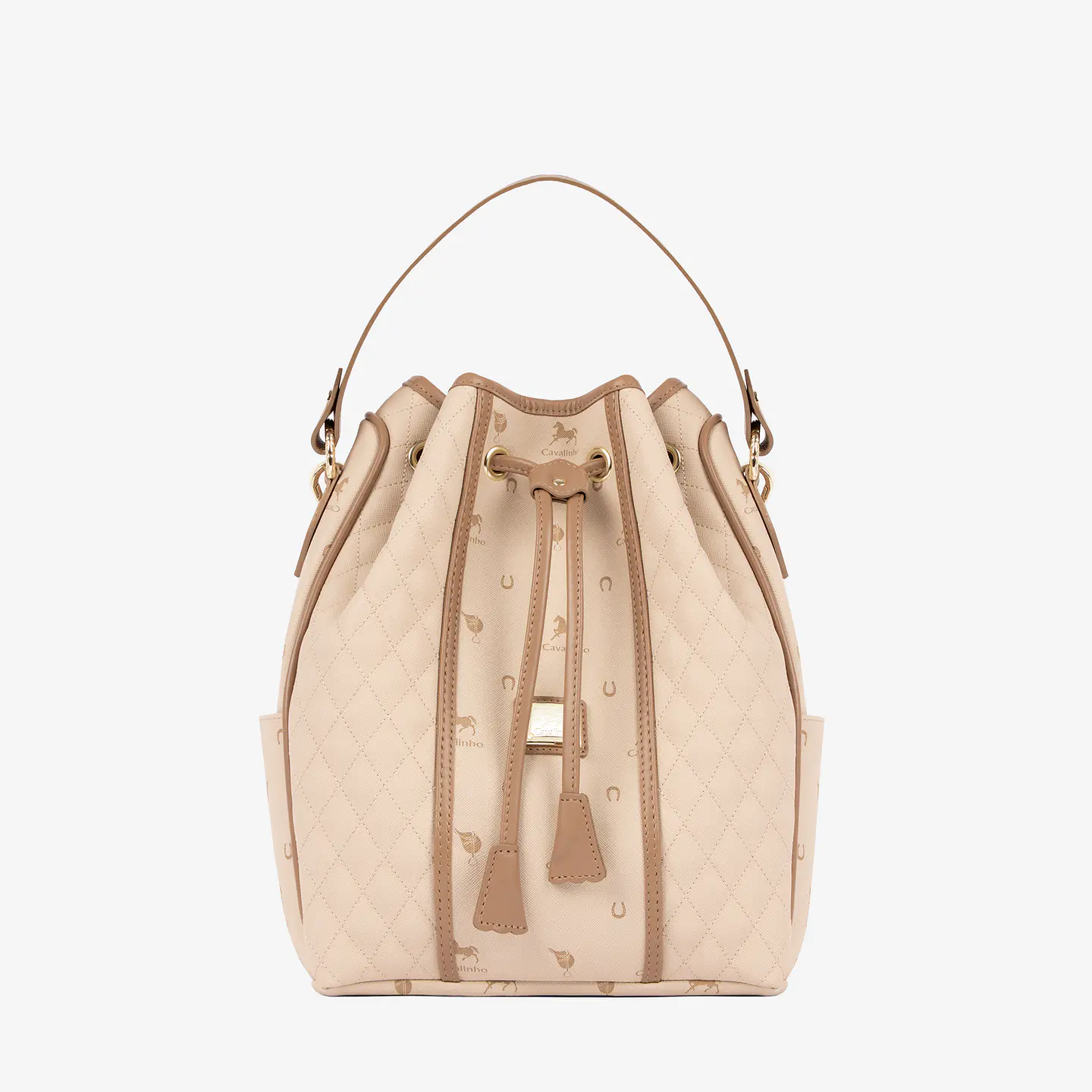 Mala de Cordão Di Cavallo 1