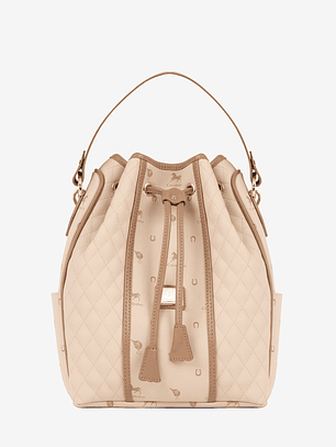 Mala de Cordão Di Cavallo