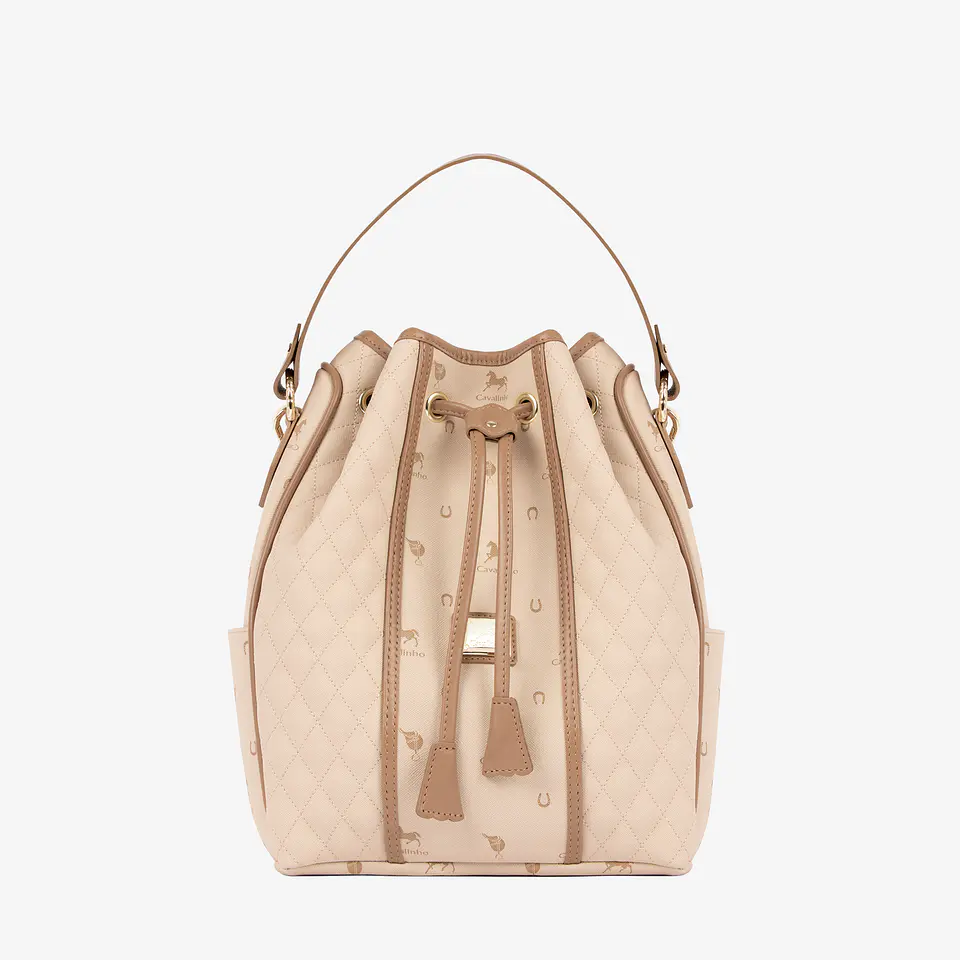 Mala de Cordão Di Cavallo 1