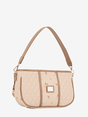 Mala tiracolo Di Cavallo