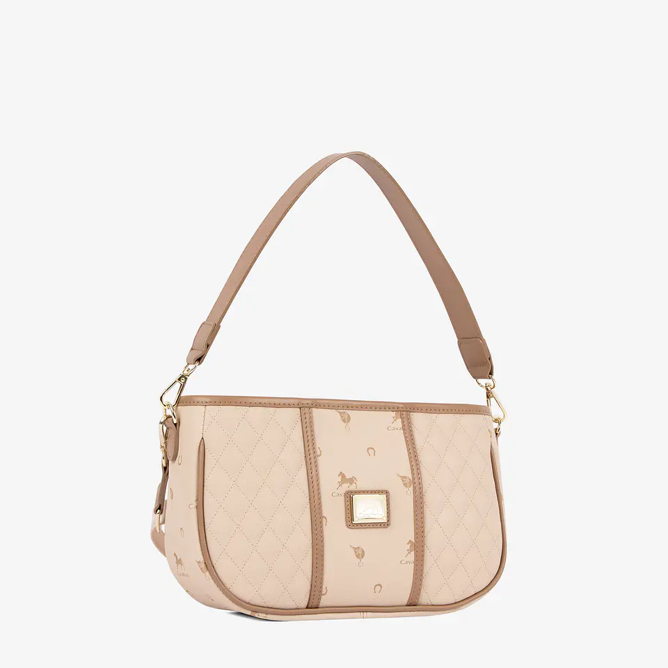 Mala tiracolo Di Cavallo 2