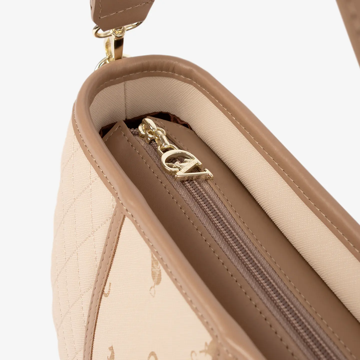 Mala tiracolo Di Cavallo 5