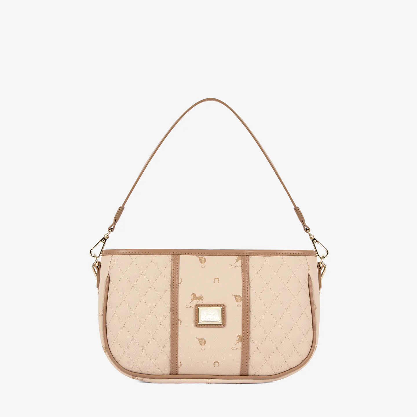 Mala tiracolo Di Cavallo 1