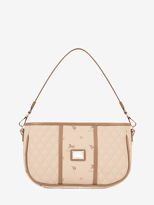 Mala tiracolo Di Cavallo