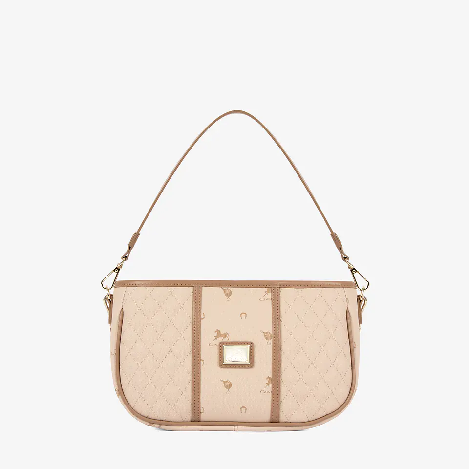 Mala tiracolo Di Cavallo 1