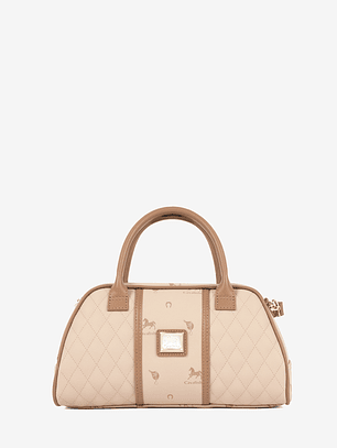 Bolsa de Mão Di Cavallo