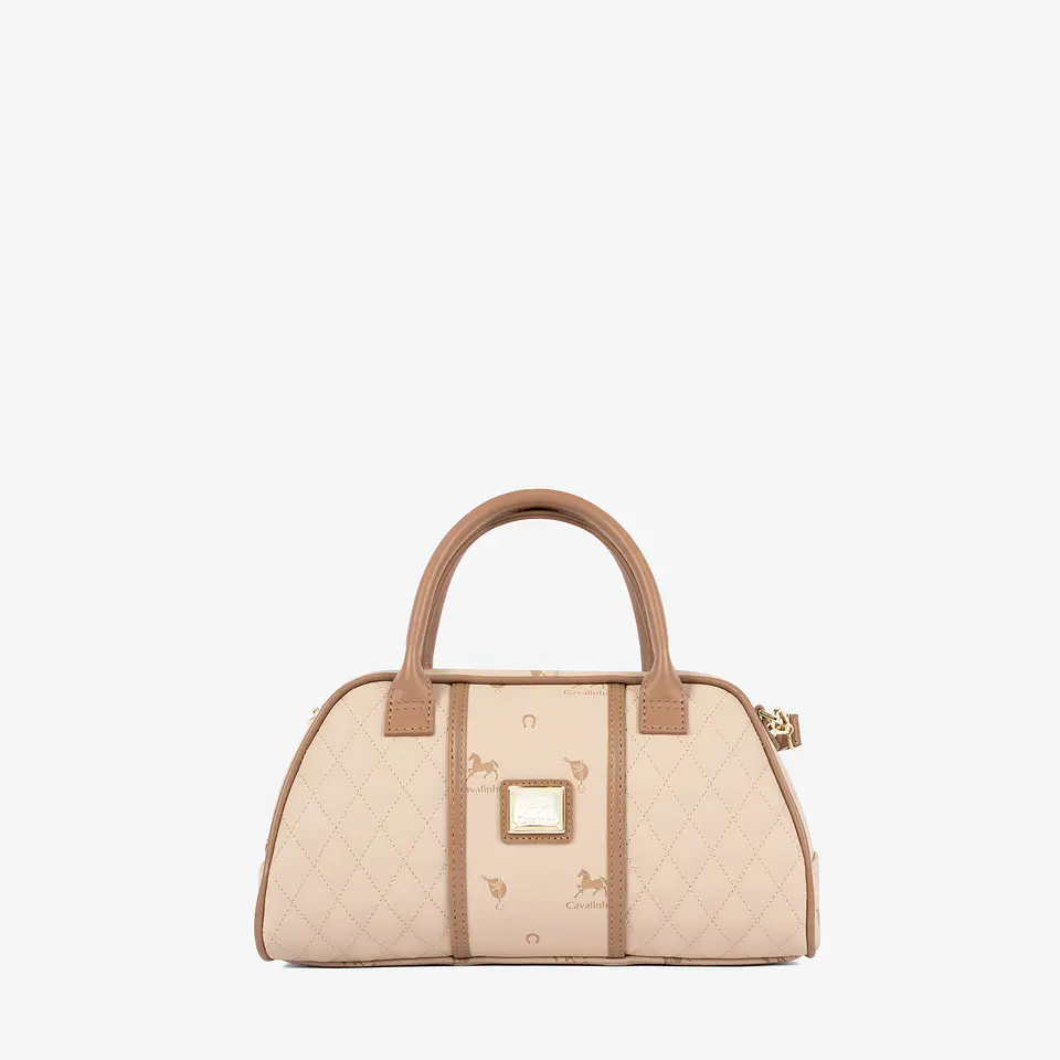 Bolsa de Mão Di Cavallo 1