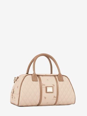 Bolsa de Mão Di Cavallo