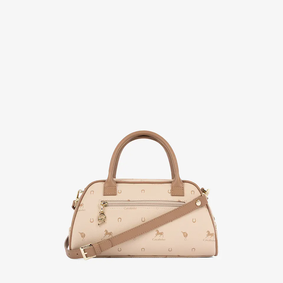 Bolsa de Mão Di Cavallo 4