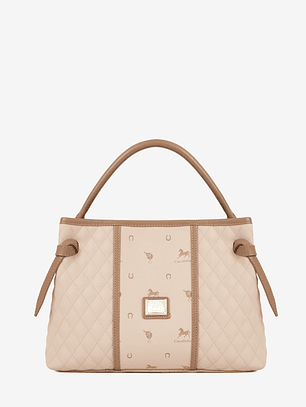 Bolsa de Mão Di Cavallo