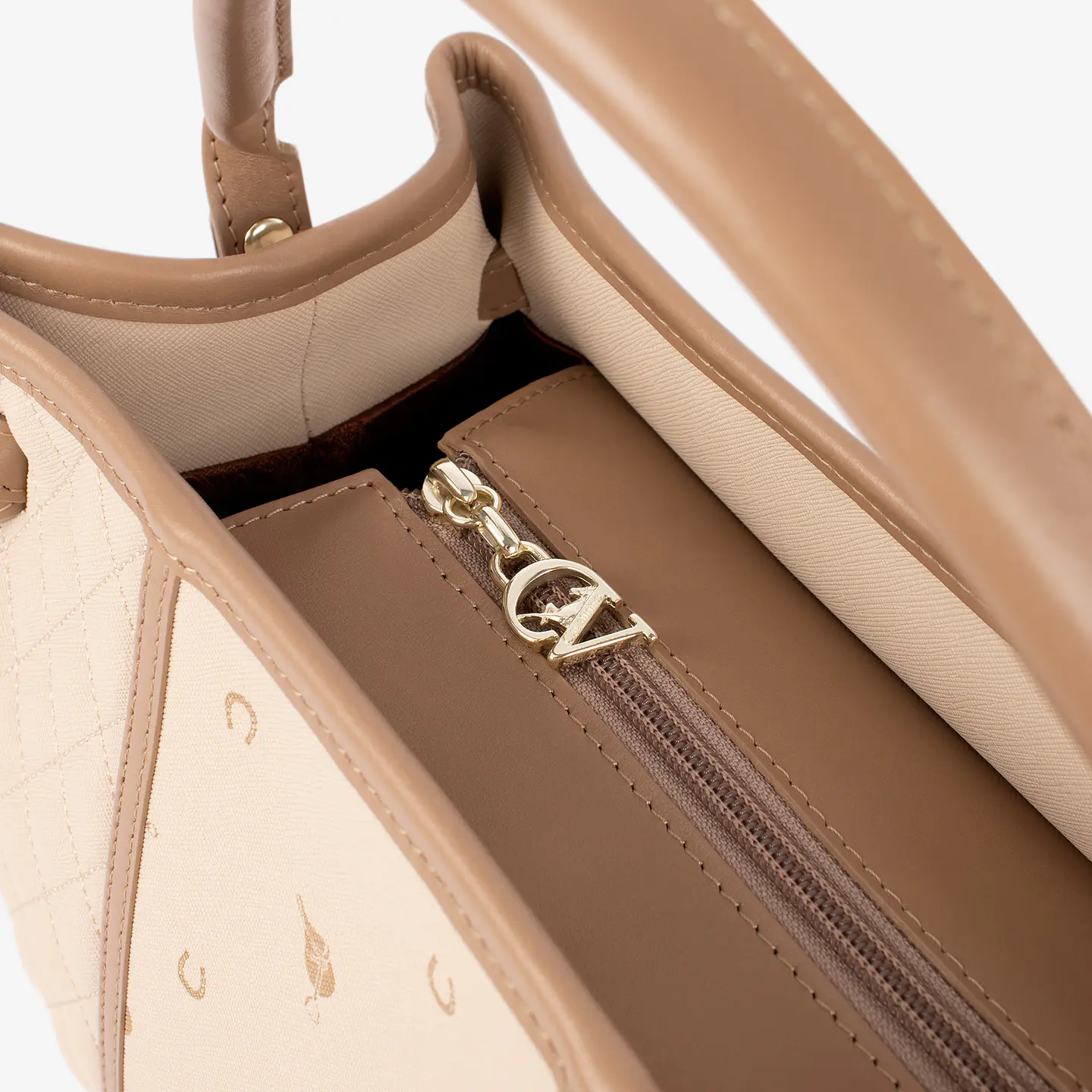 Bolsa de Mão Di Cavallo 4