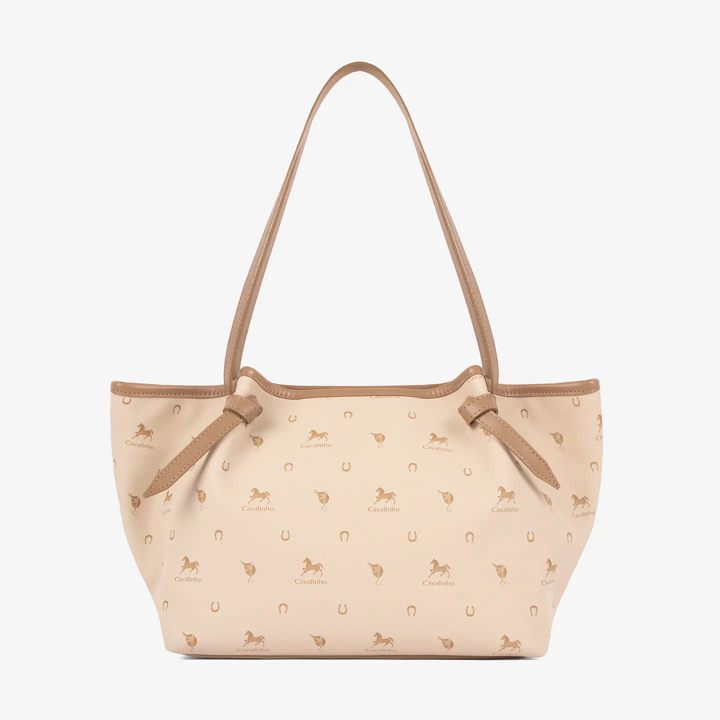 Bolsa de Mão Di Cavallo 4