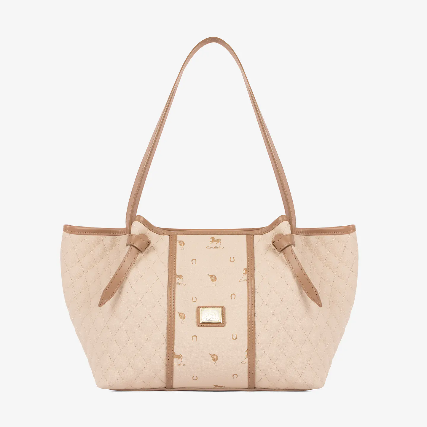 Bolsa de Mão Di Cavallo 1